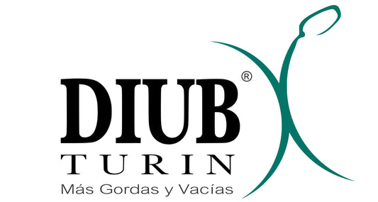 DIUB Turin Applicator